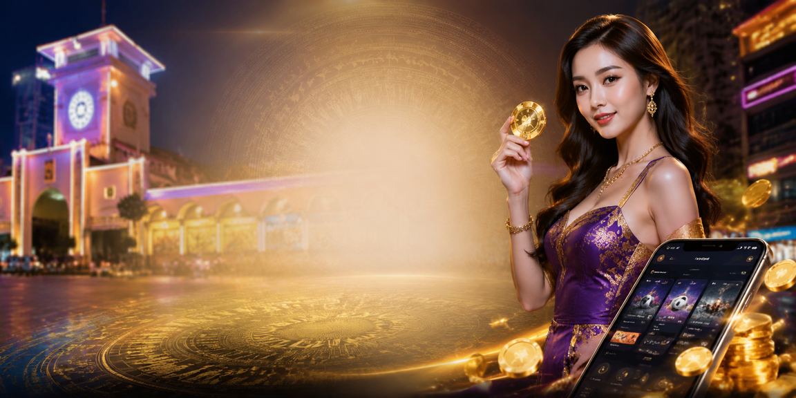 Người chơi thể thao tại Hồ Chí Minh hưởng ưu đãi khuyến mãi
