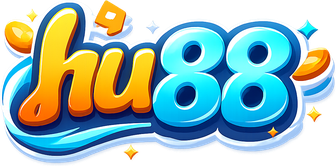hu88
